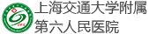 上海六人民医院